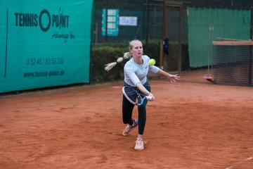 Bild 504 - Lilienthaler Volksbank Open